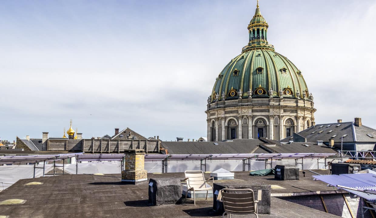 billede_tagterrasse_03