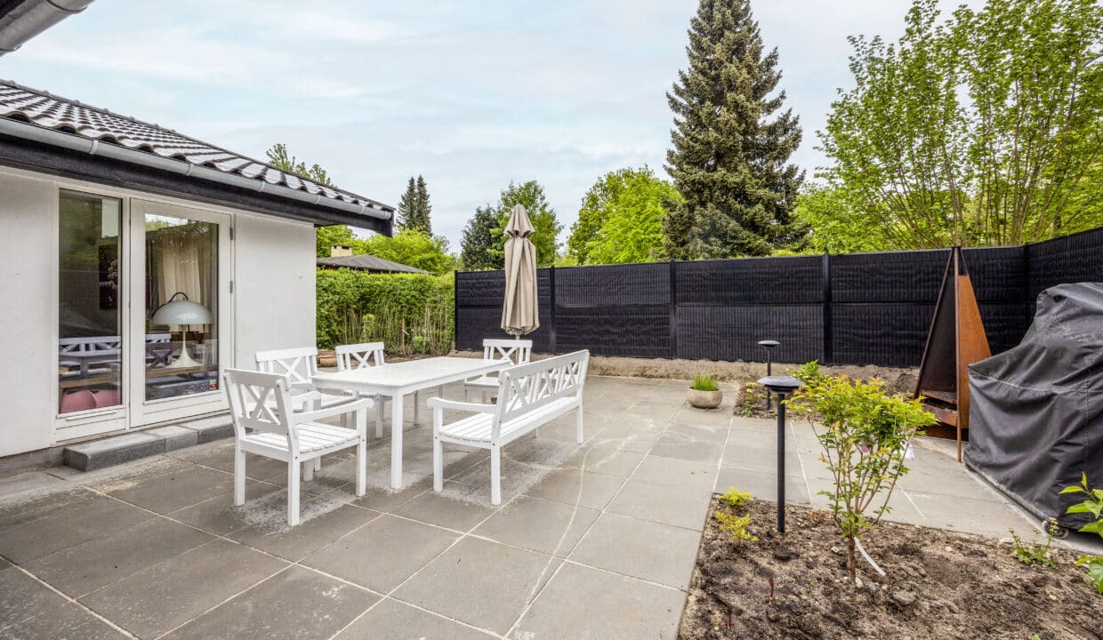 billede_terrasse_05