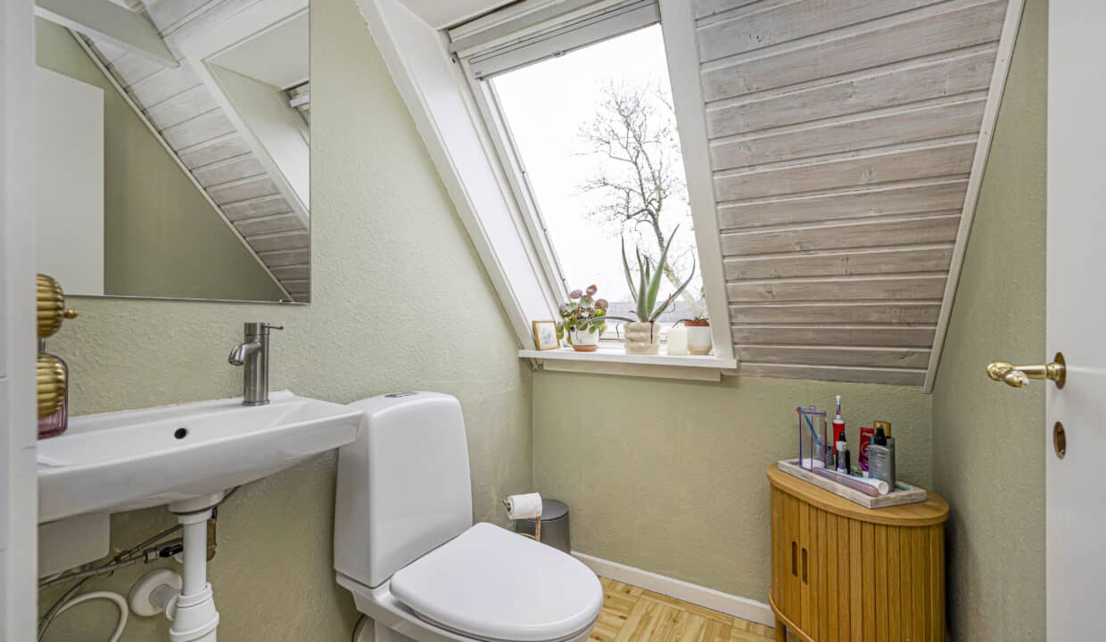 billede_toilet_16