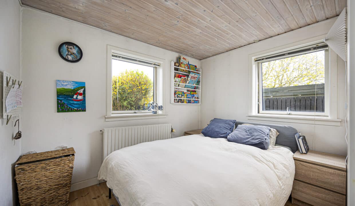 billede_værelse_06