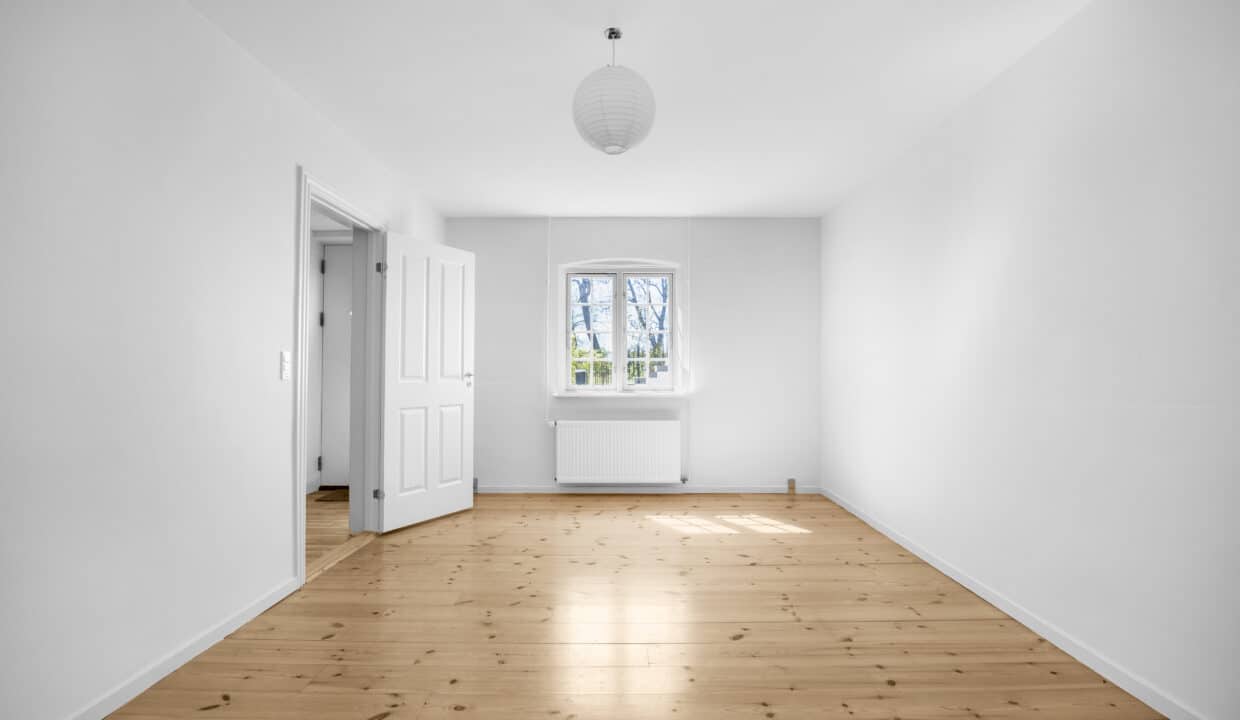 billede_værelse_06