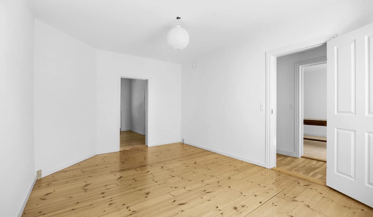 billede_værelse_07