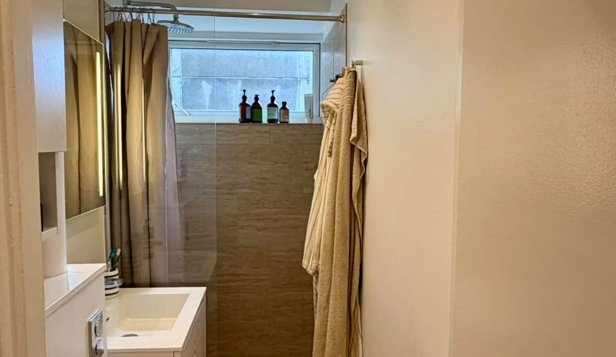 IMG-20260609-WA0005