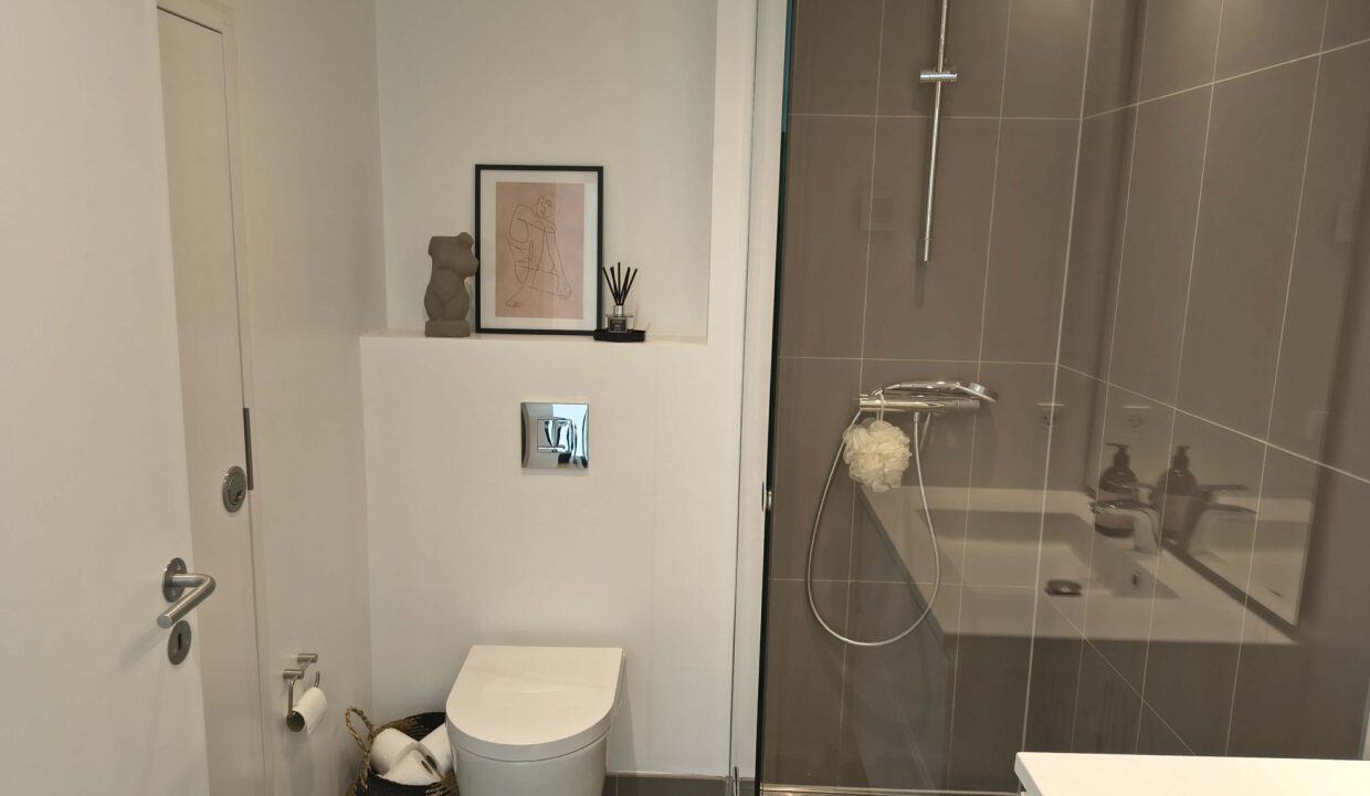 Picture_11