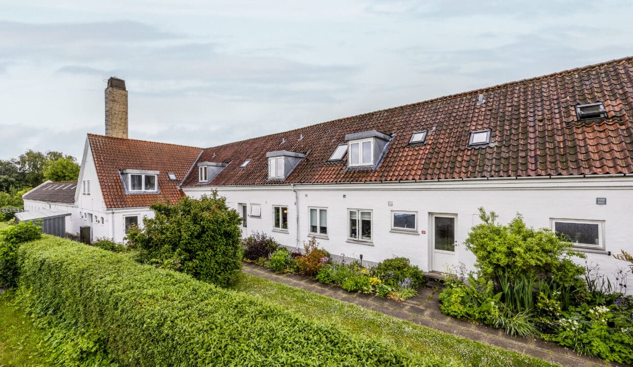 billede_ejendommen_01