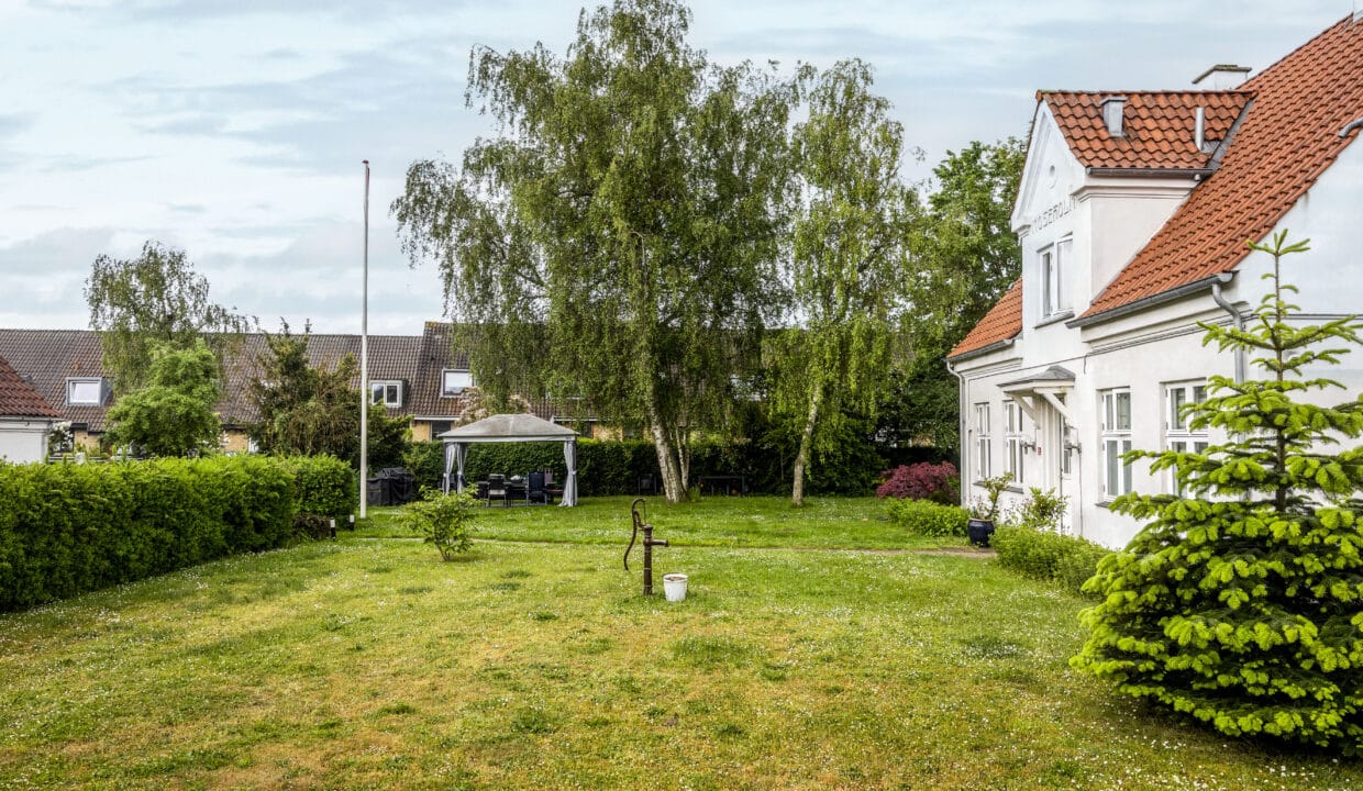 billede_gardmiljø_04