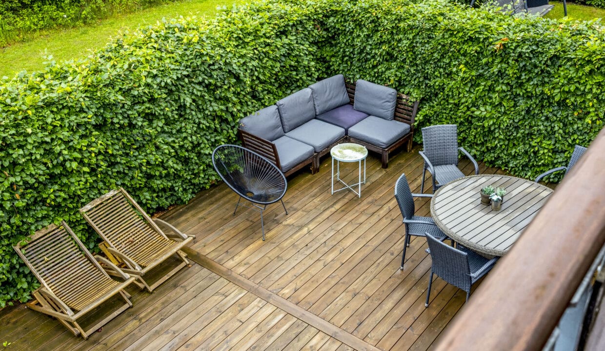 billede_terrasse_05