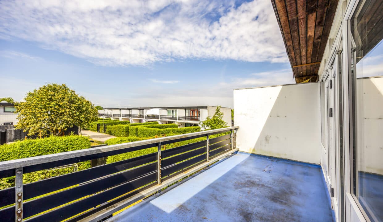 billede_terrasse_06