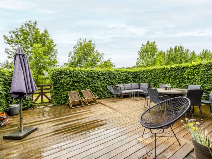 Properties | LejeMægleren