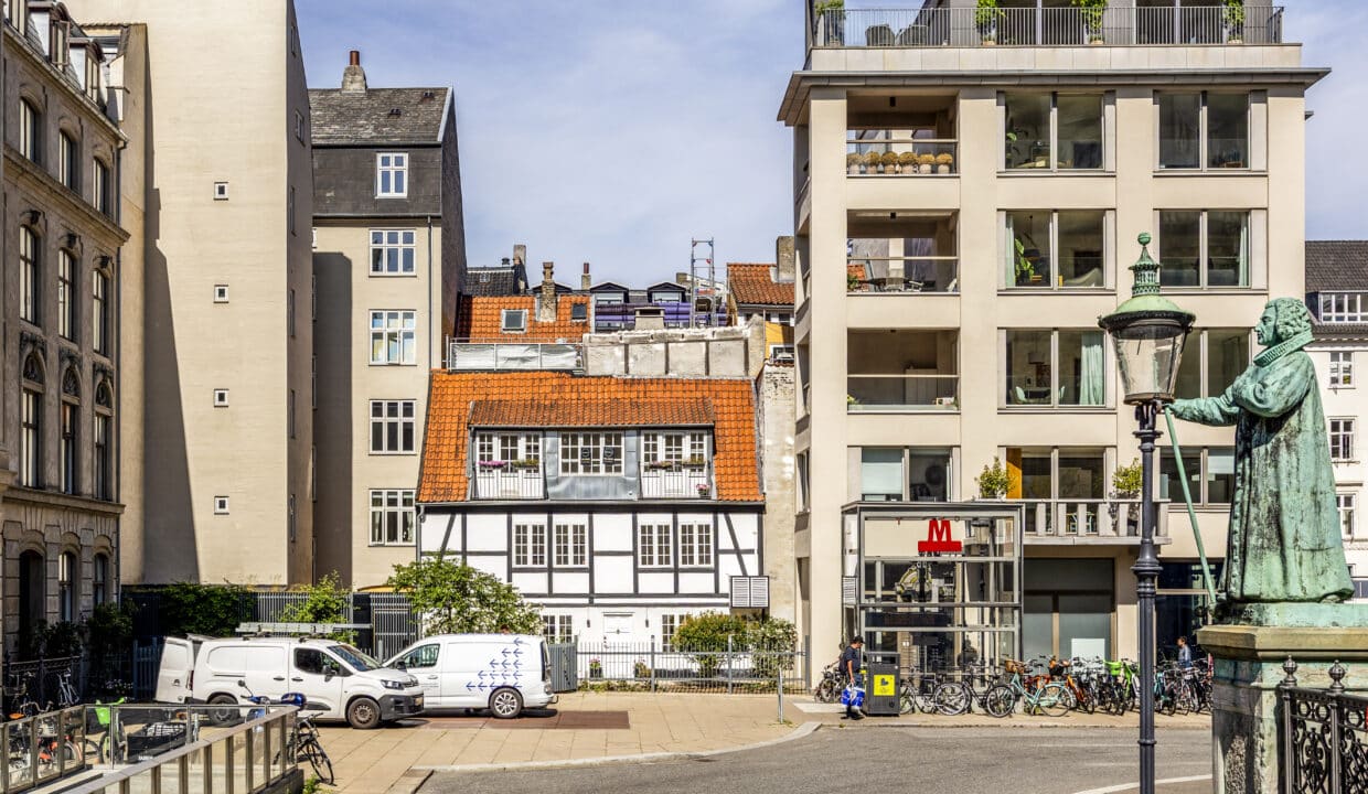 billede_ejendommen_02
