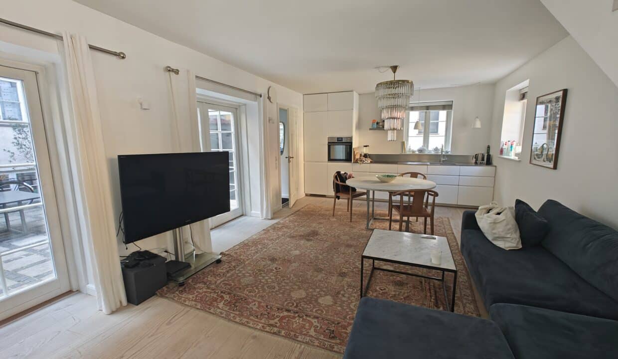 oplus_1048578