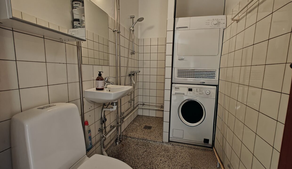 Oplus_17956866