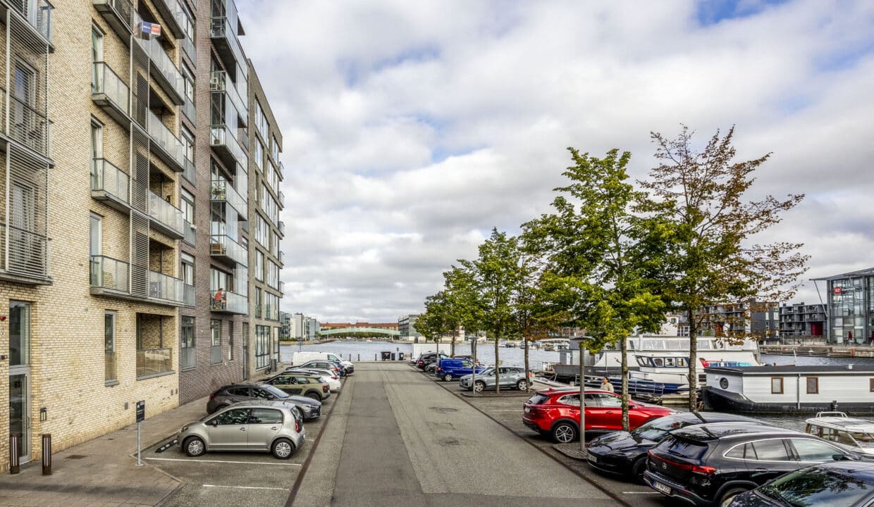 billede_ejendommen_01