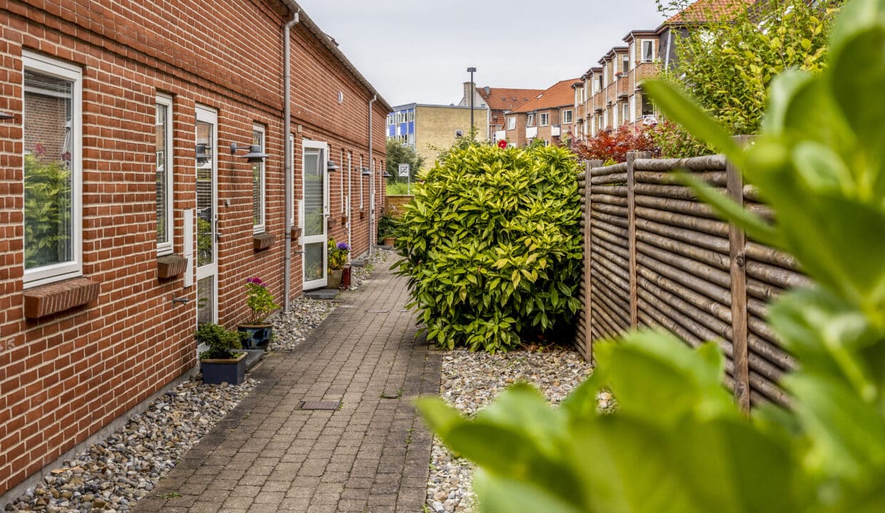 billede_ejendommen_02