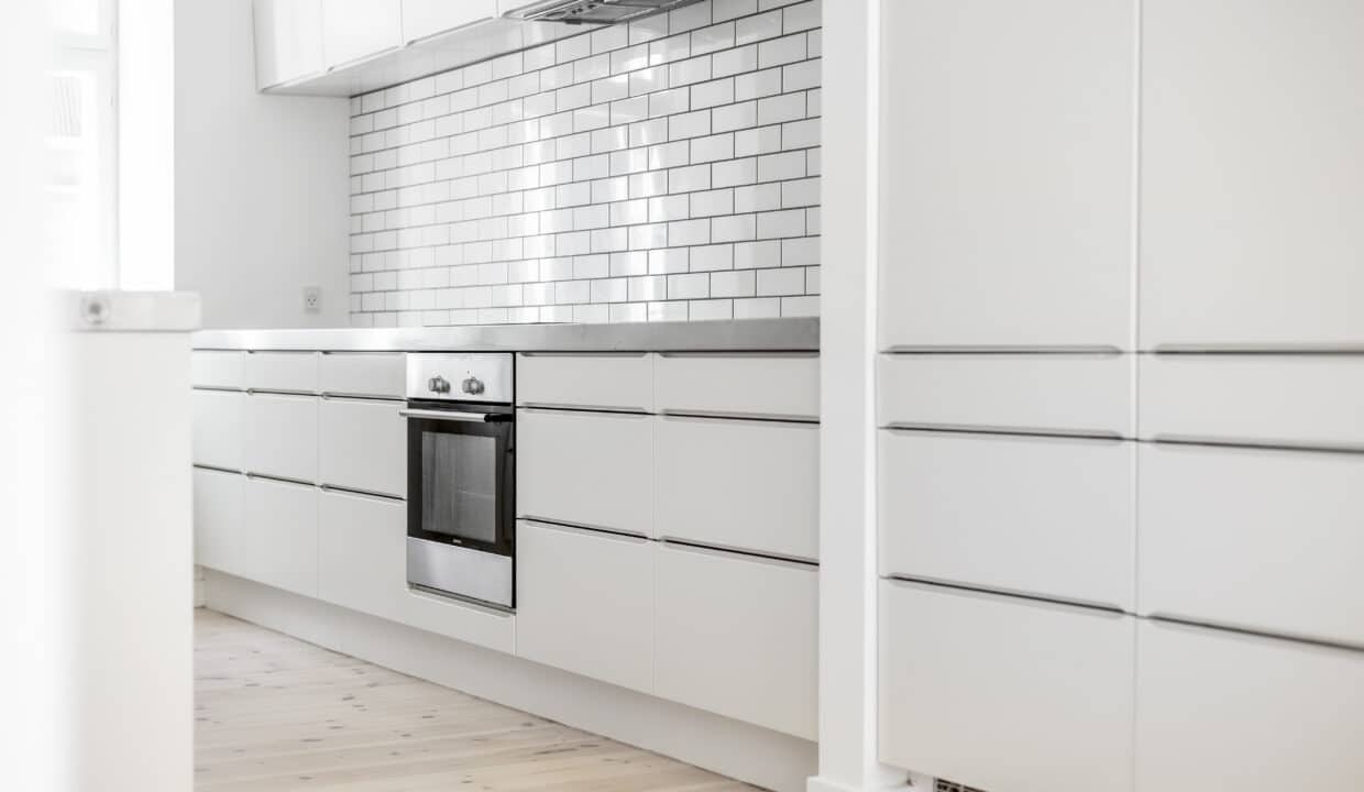 billede_køkken_08