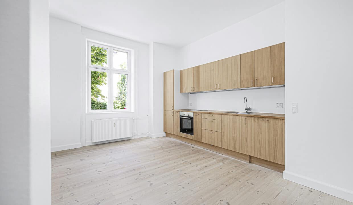 billede_køkken_15
