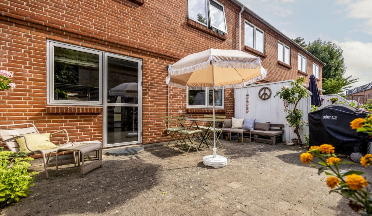 billede_terrasse_04