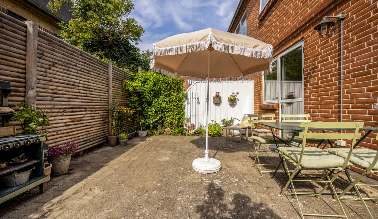 billede_terrasse_05