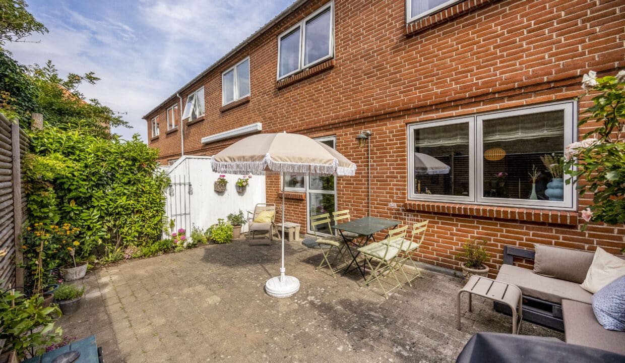 billede_terrasse_06