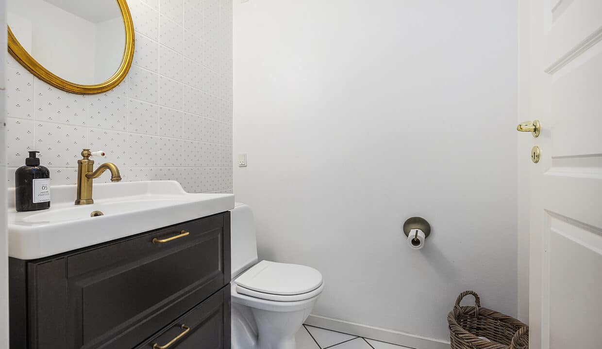 billede_toilet_12