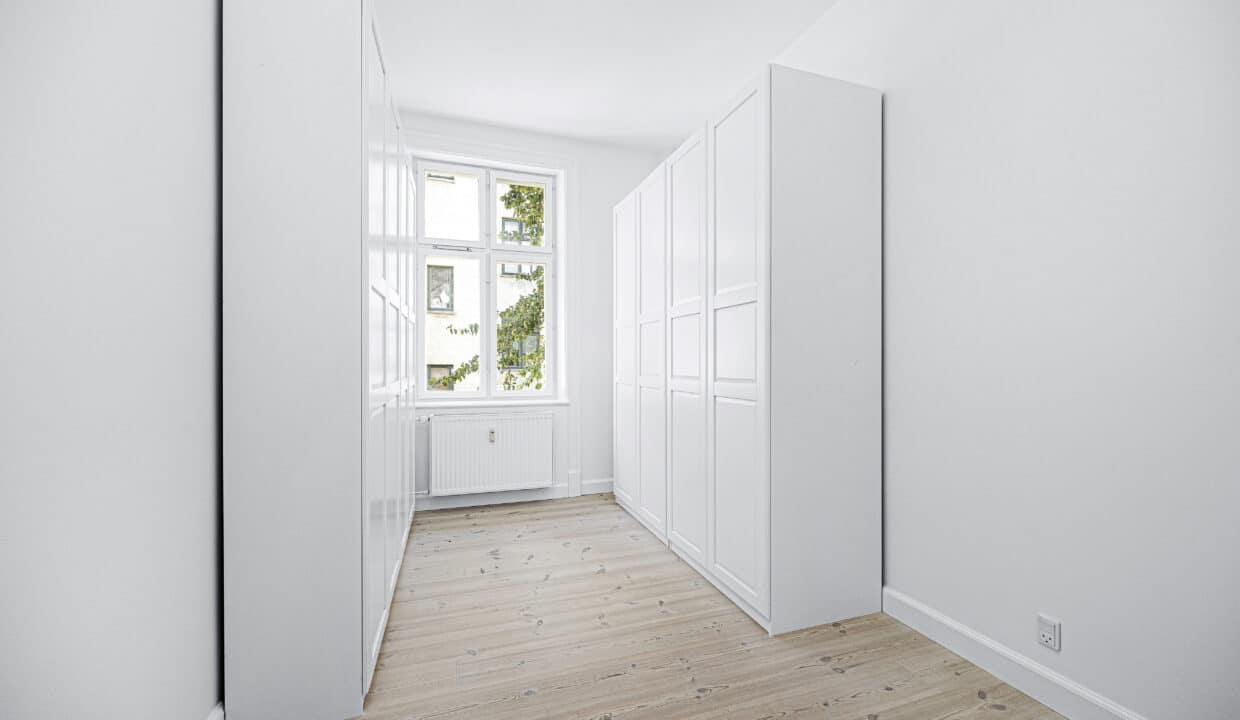 billede_værelse_19