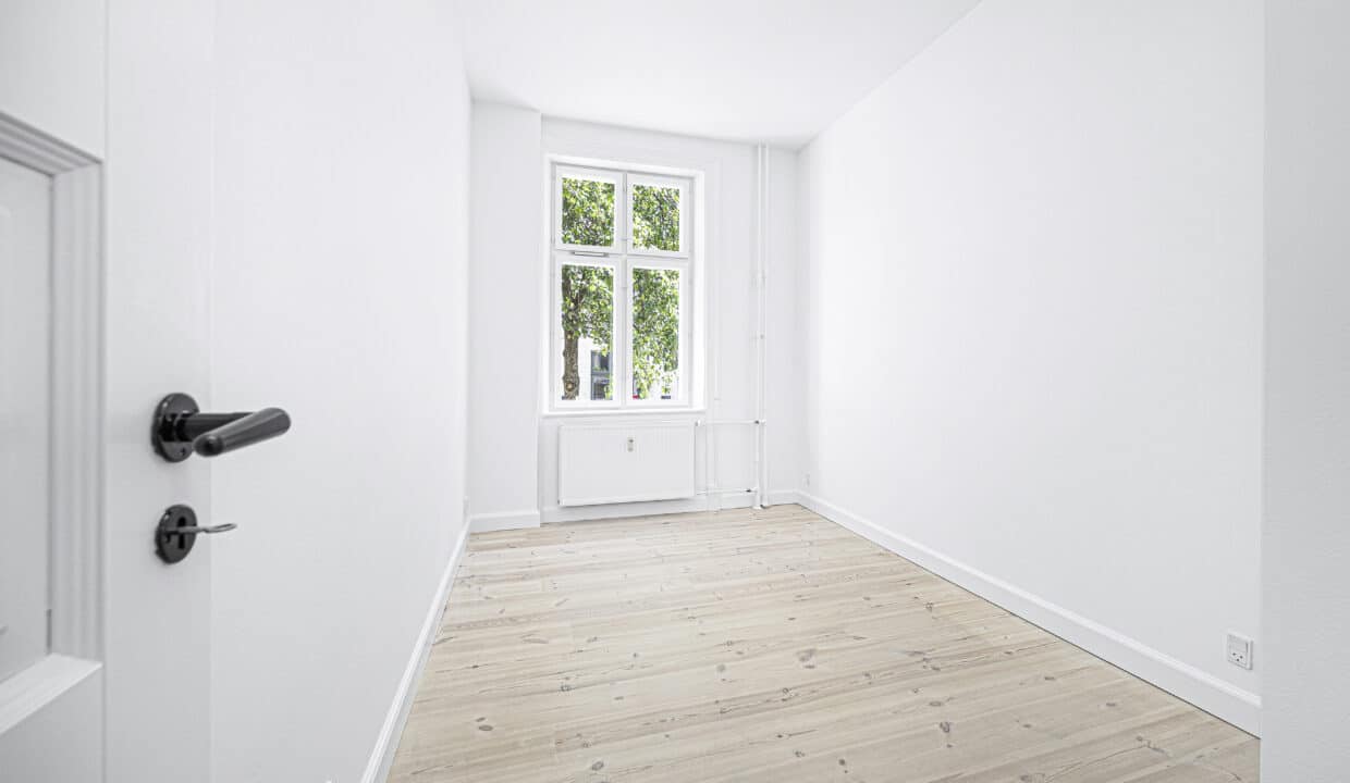 billede_værelse_20