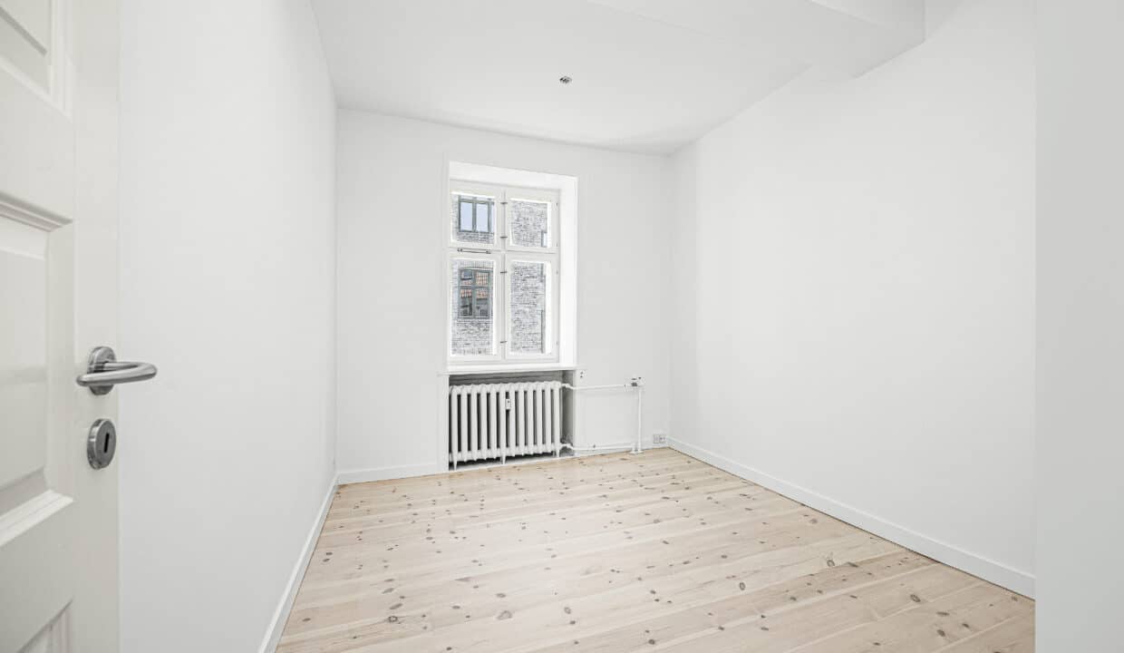 billede_værelse_21