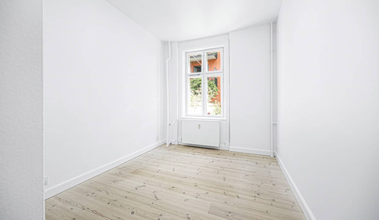 billede_værelse_22