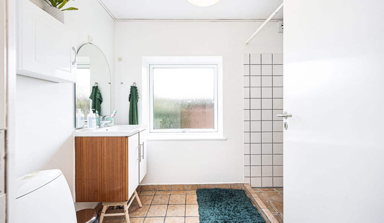 billede_badeværelse_21