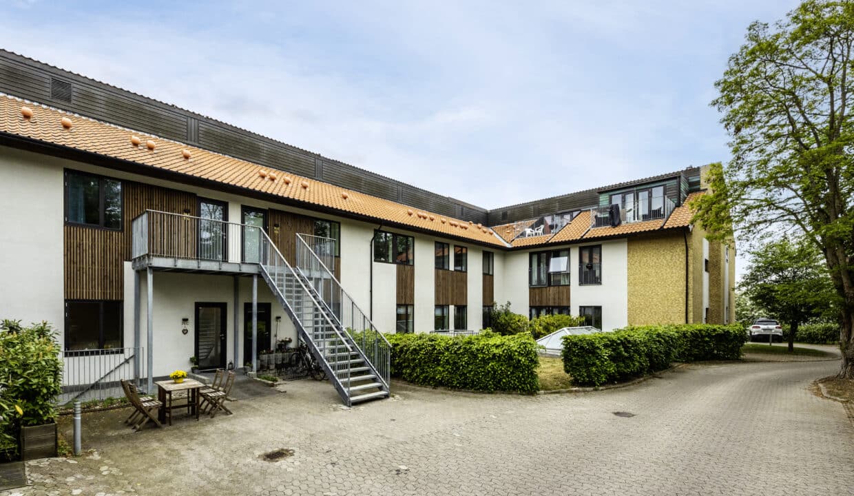 billede_ejendommen_01