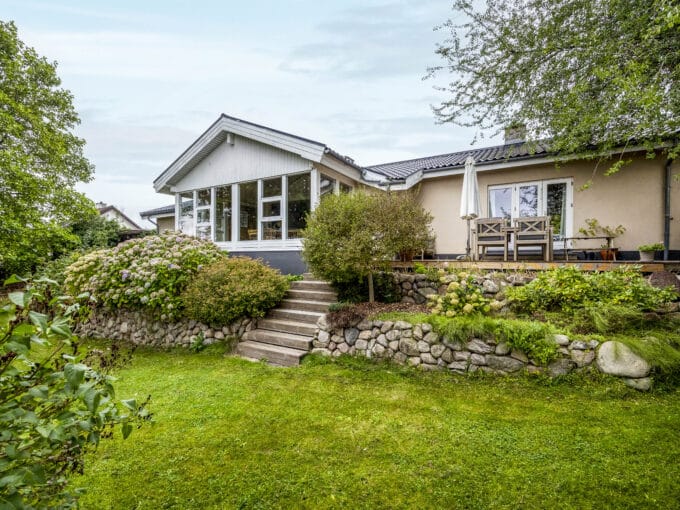 Properties | LejeMægleren