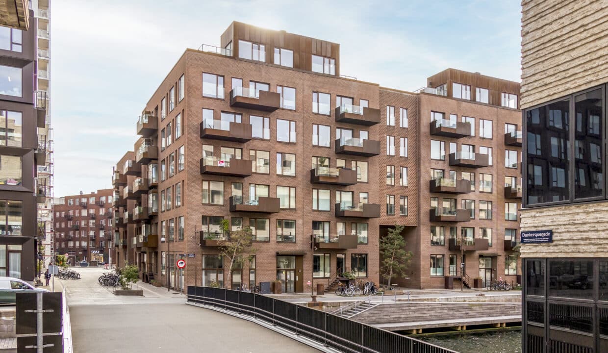billede_ejendommen_02