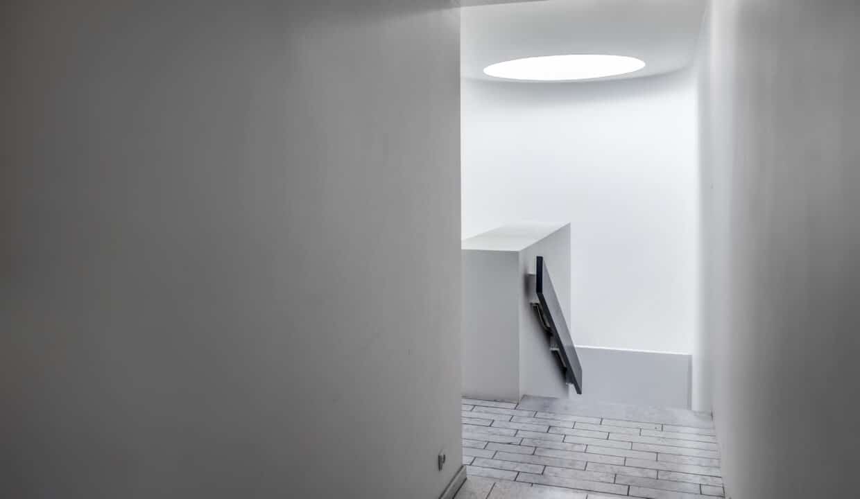 billede_ejendommen_03