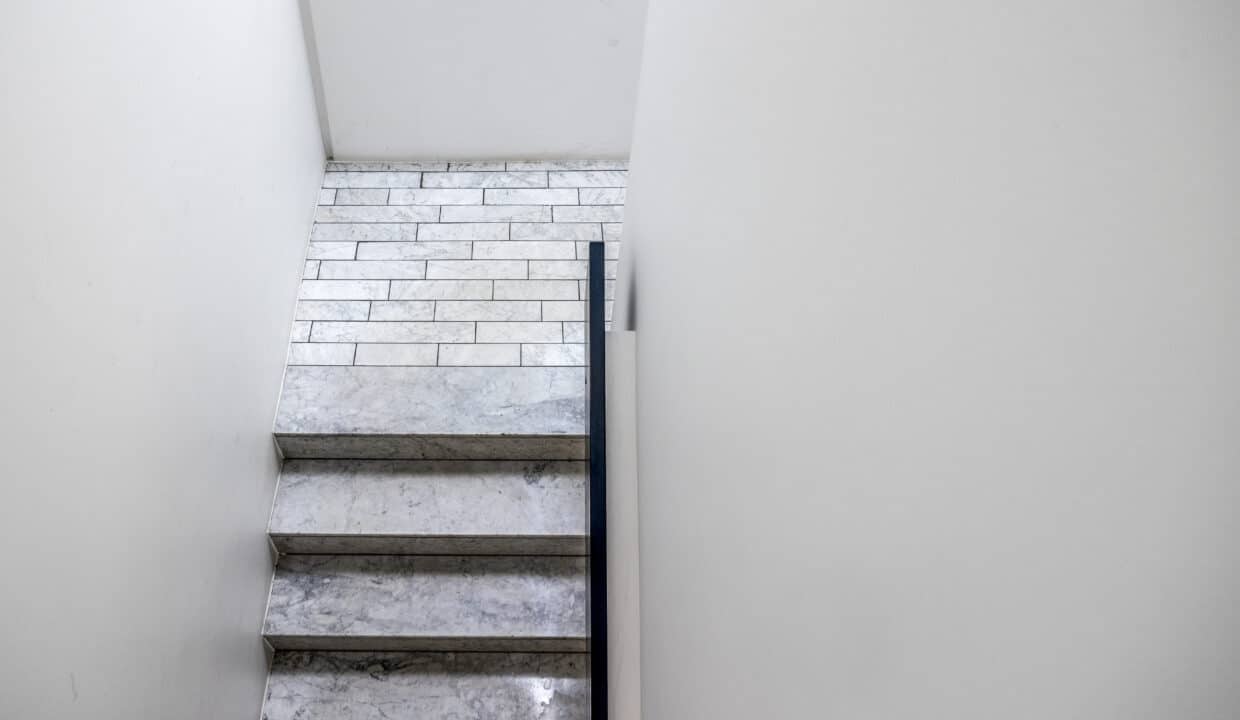 billede_ejendommen_04