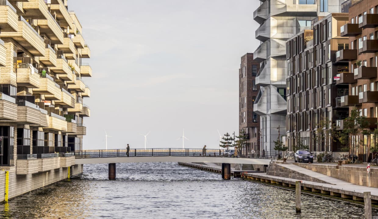 billede_ejendommen_08