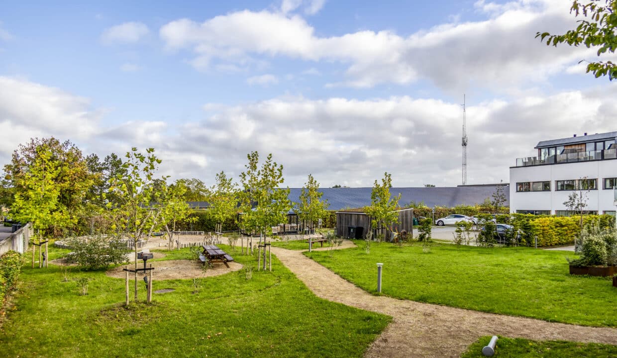 billede_gardmiljø_06