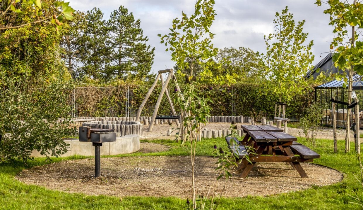 billede_gardmiljø_07