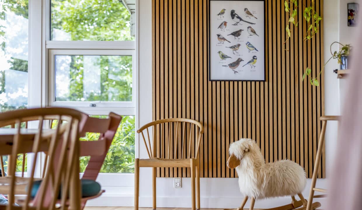billede_køkkenalrum_08