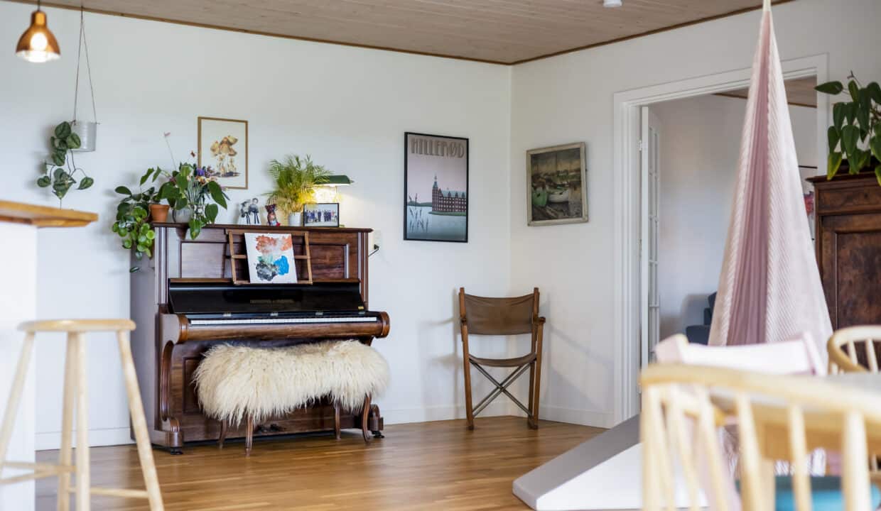 billede_køkkenalrum_10