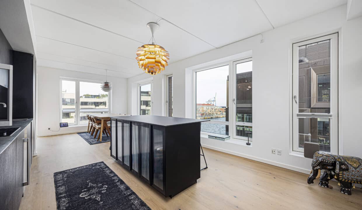 billede_køkkenalrum_16