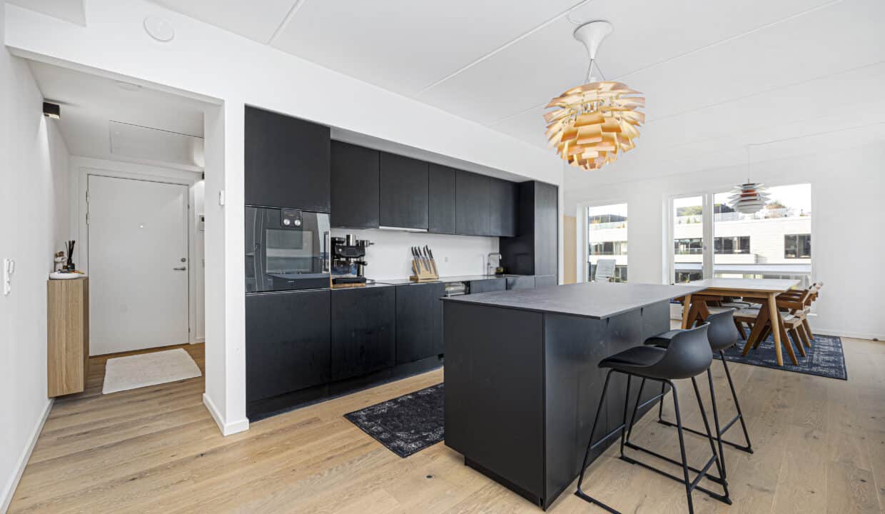 billede_køkkenalrum_17