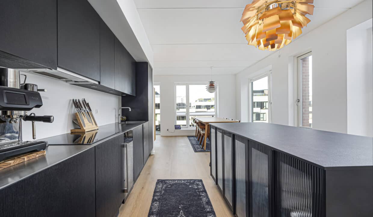 billede_køkkenalrum_18