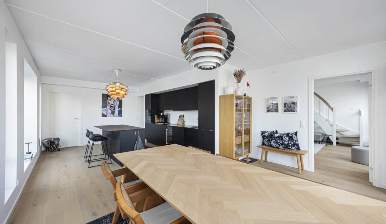 billede_køkkenalrum_20