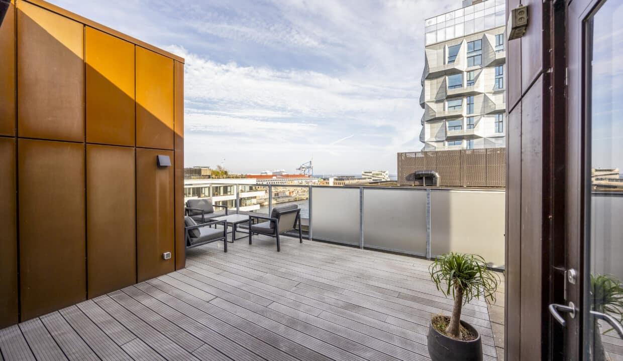 billede_tagterrasse_05
