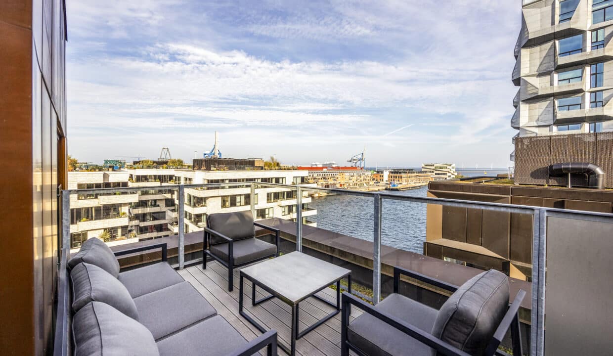 billede_tagterrasse_06