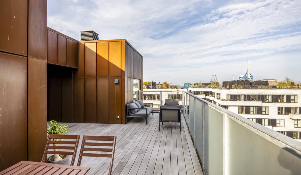 billede_tagterrasse_07