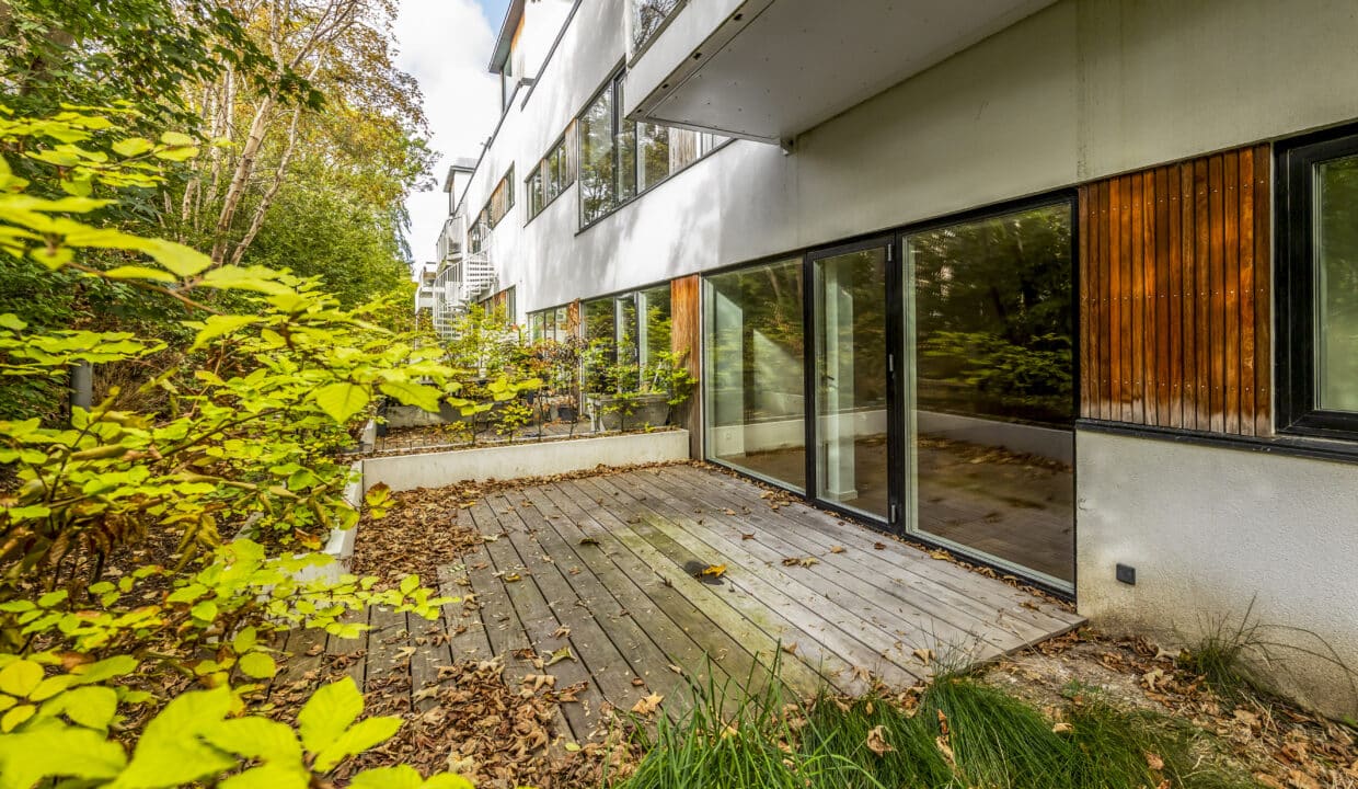 billede_terrasse_03