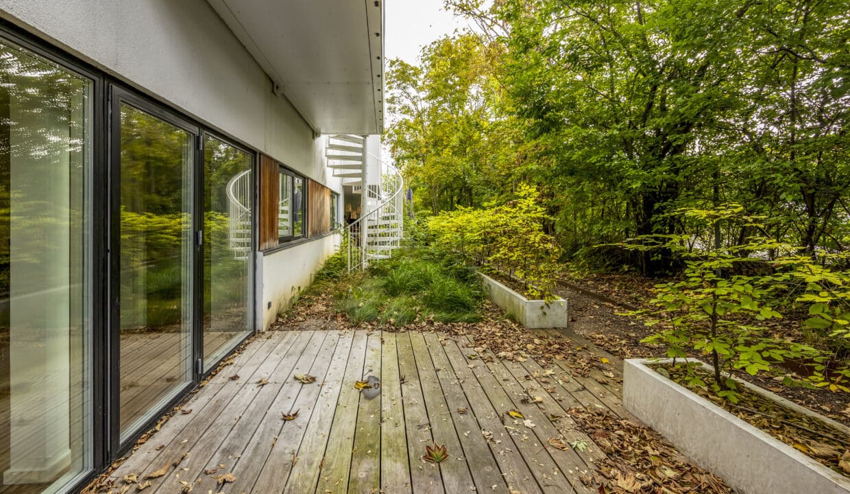 billede_terrasse_04
