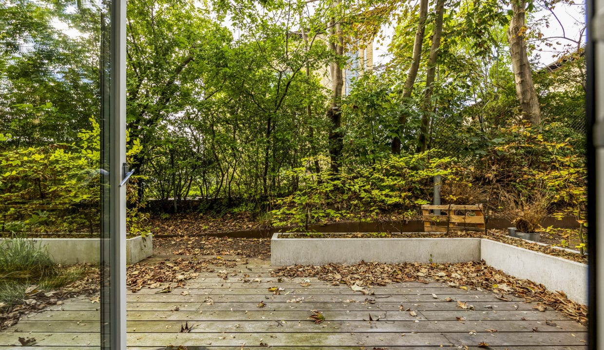 billede_terrasse_05