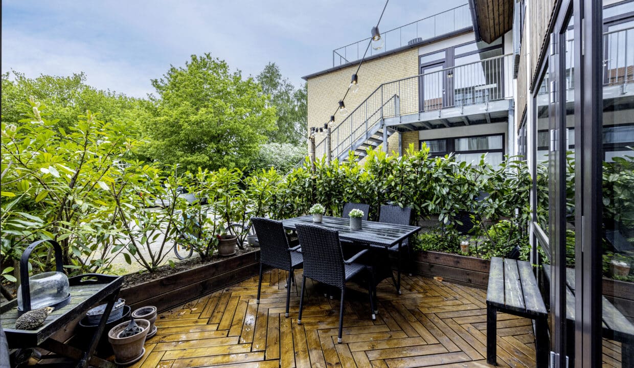 billede_terrasse_09